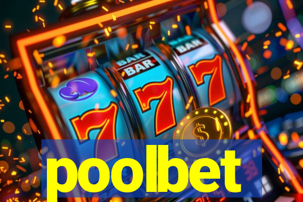 poolbet