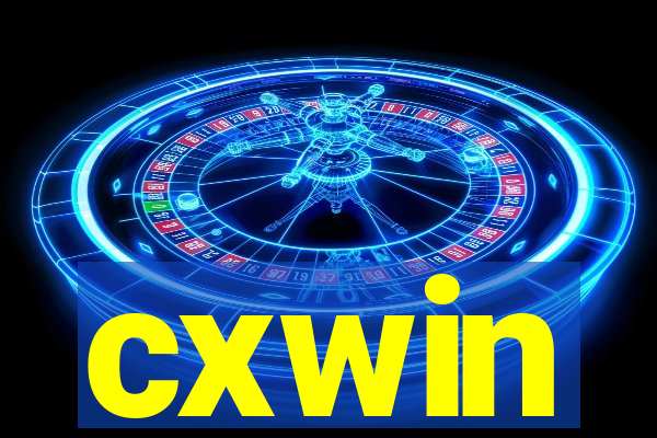 cxwin