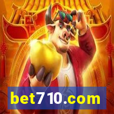 bet710.com