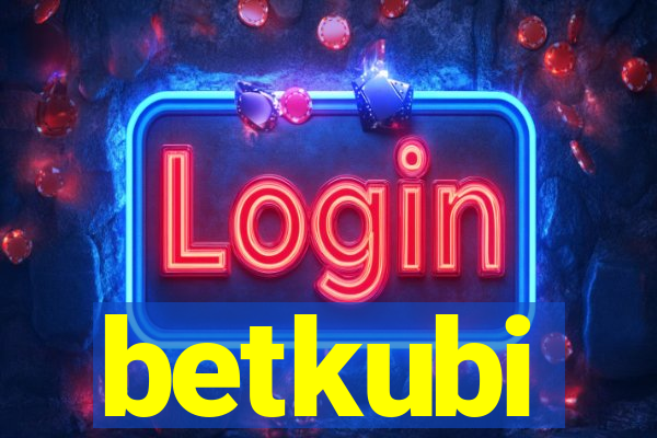 betkubi