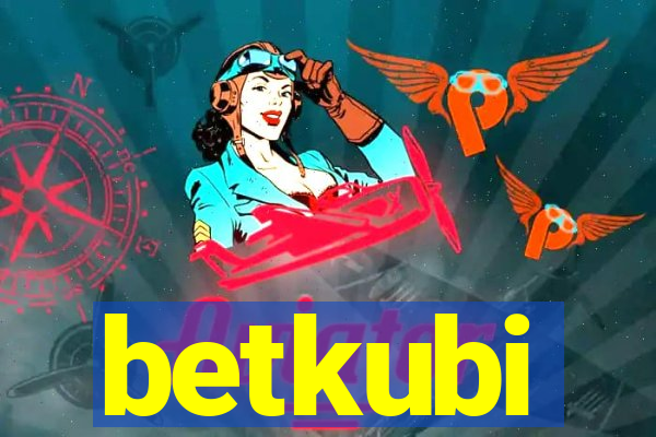 betkubi