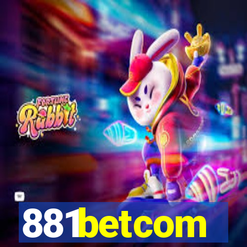 881betcom