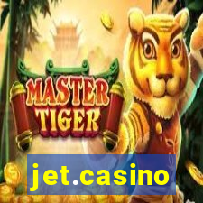 jet.casino