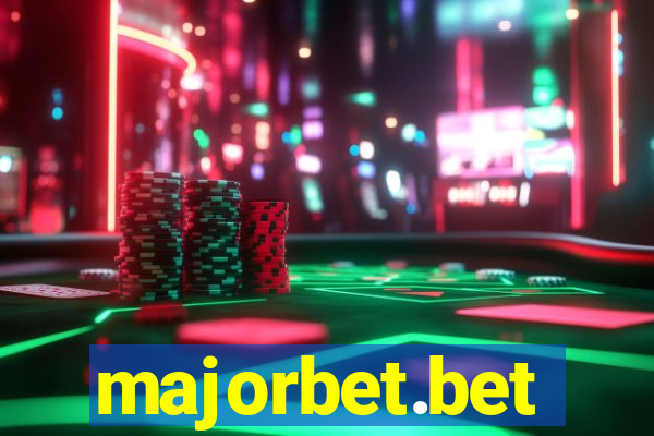 majorbet.bet