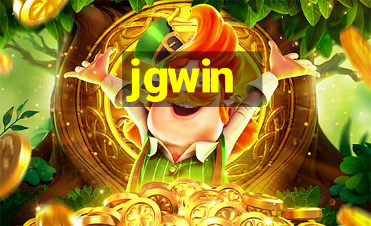 jgwin