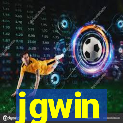 jgwin