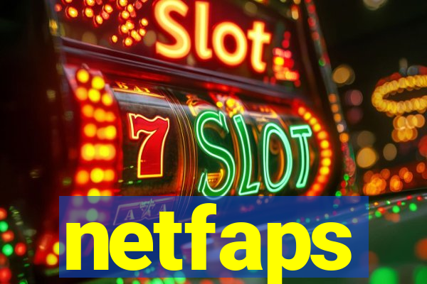 netfaps