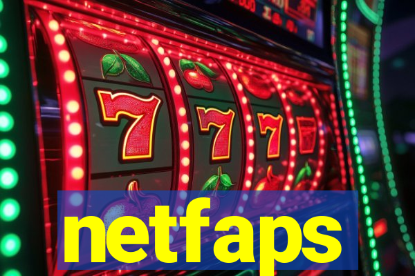 netfaps