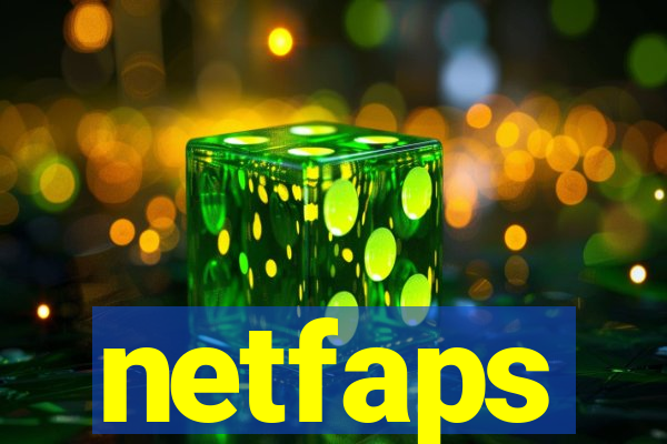 netfaps