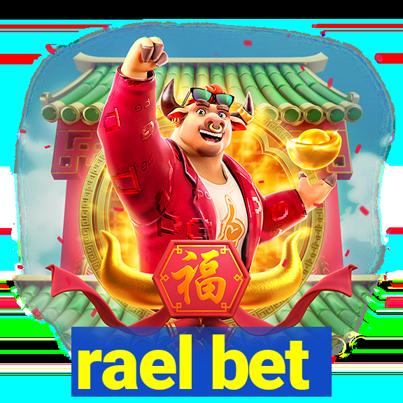 rael bet