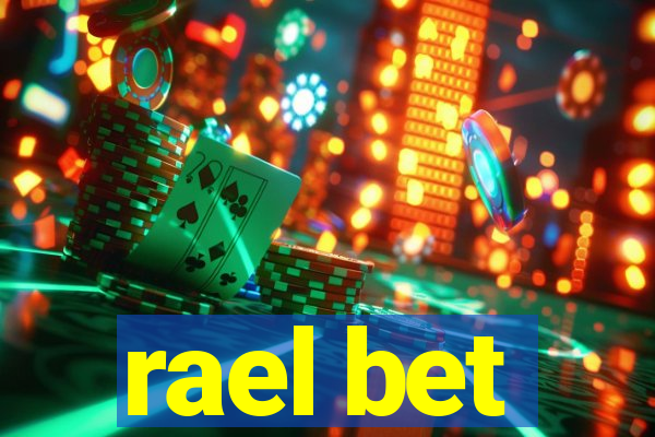 rael bet