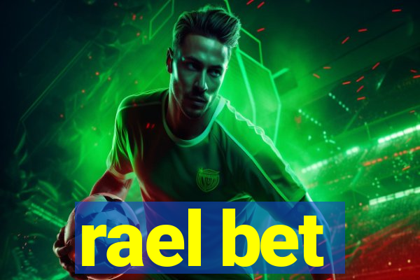 rael bet