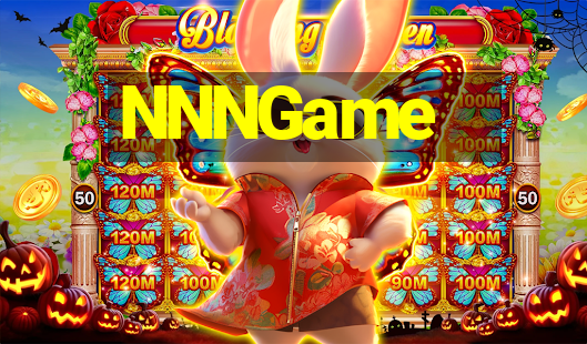 NNNGame