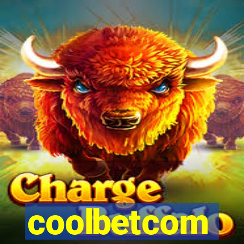 coolbetcom