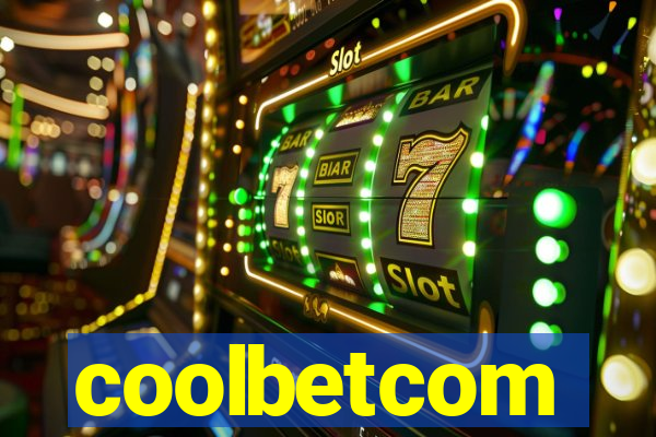 coolbetcom