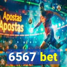 6567 bet