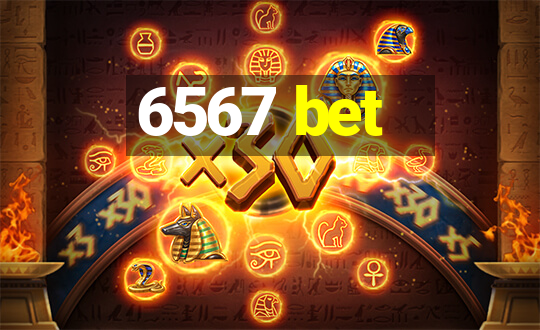 6567 bet