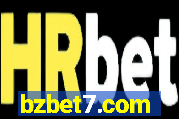 bzbet7.com