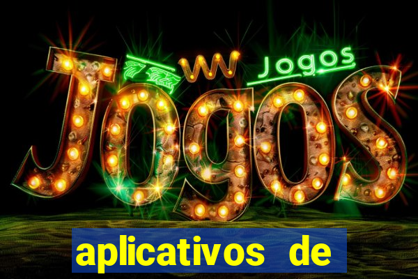 aplicativos de slots para ganhar dinheiro