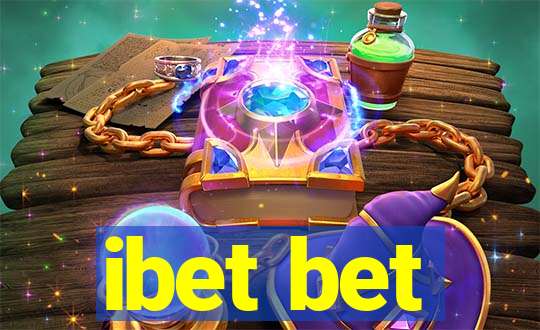 ibet bet