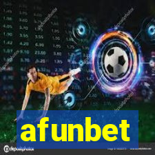 afunbet