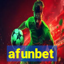 afunbet