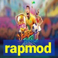 rapmod