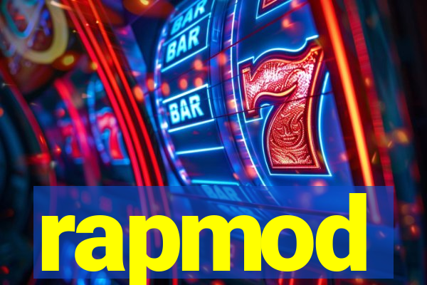 rapmod