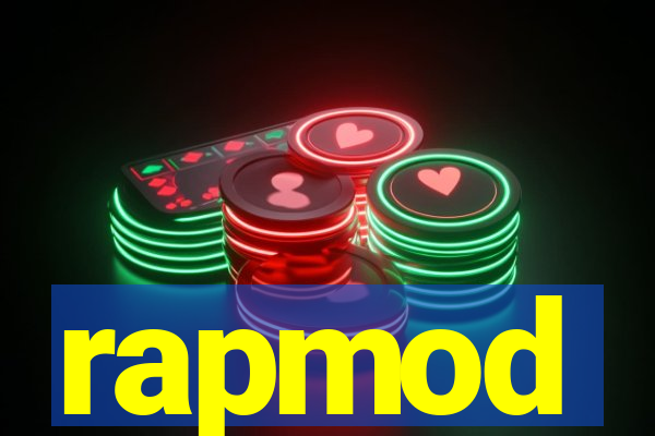 rapmod