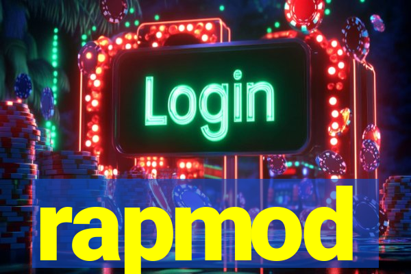 rapmod