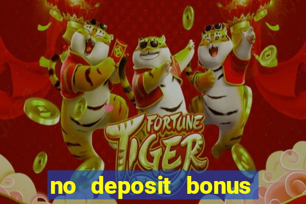 no deposit bonus codes for true blue casino