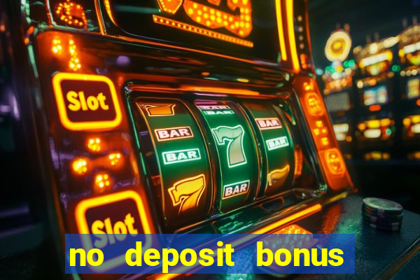 no deposit bonus codes for true blue casino