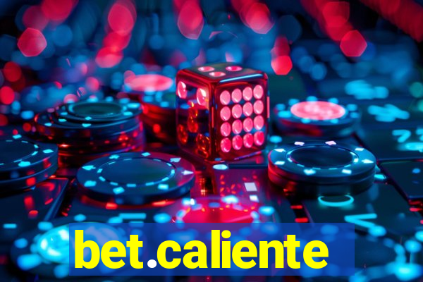 bet.caliente