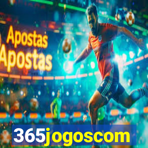 365jogoscom