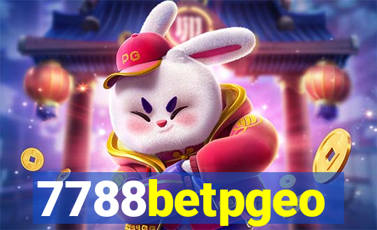 7788betpgeo