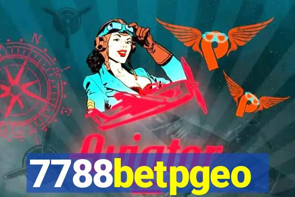 7788betpgeo