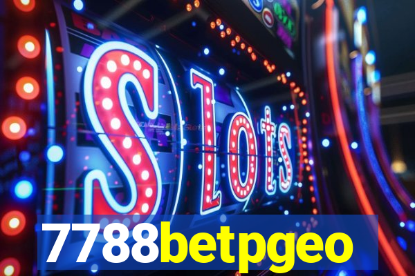 7788betpgeo