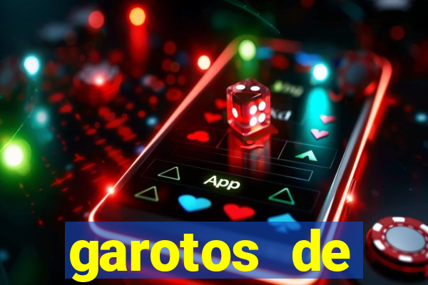 garotos de programas porto alegre