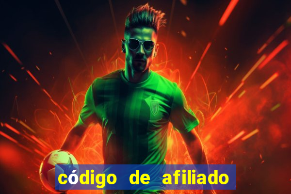 código de afiliado bet nacional