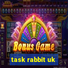 task rabbit uk