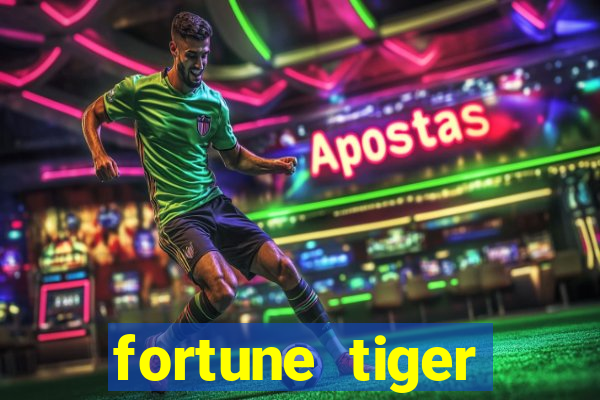 fortune tiger sinais telegram