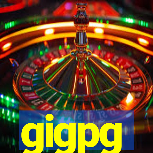 gigpg