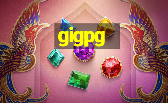 gigpg