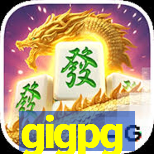 gigpg