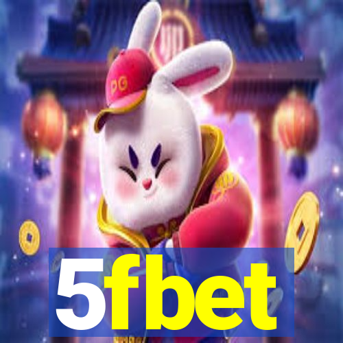 5fbet