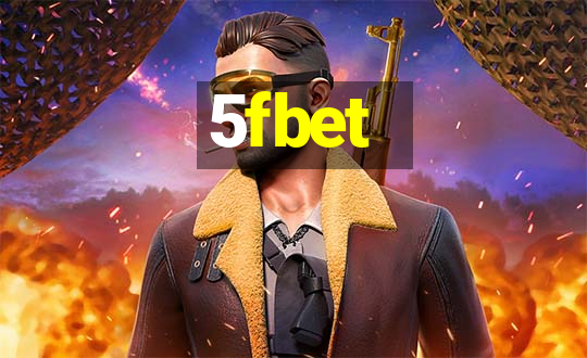 5fbet