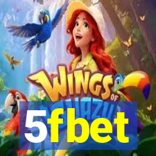 5fbet