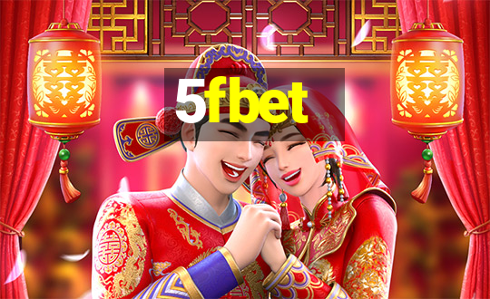 5fbet