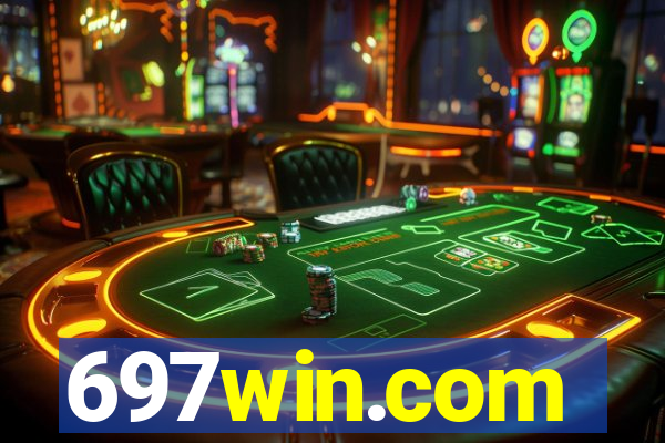 697win.com