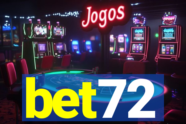 bet72